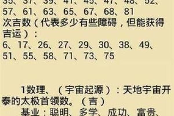 英文吉凶测试