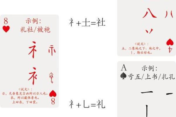 英文吉凶测试