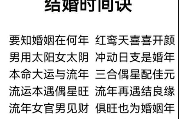 风信子免费算命 免费算命你的风信子会开吗
