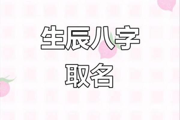 舜缘居八字起名
