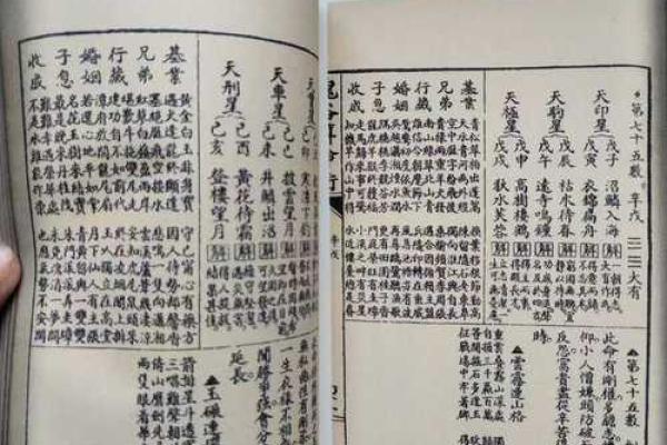 1950年2月15日出生人八字算命