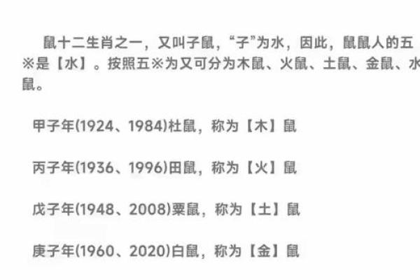 命运究竟是什么，解析生辰八字与命运的关系！_1