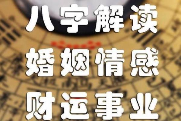 八字不圆看姻缘准吗男人
