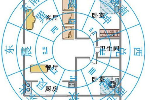风水解答怀儿子最明显的征兆你知道几个