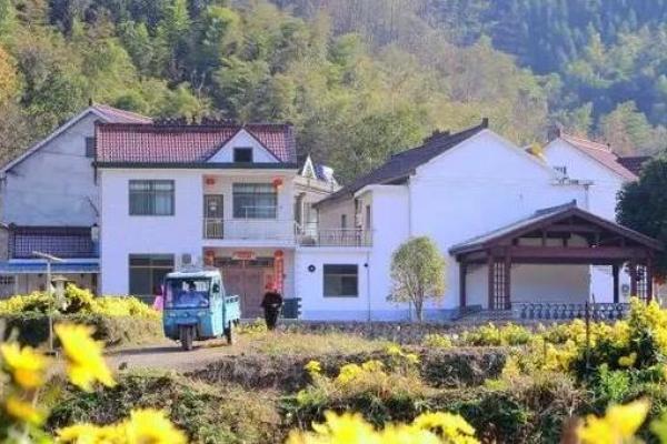 农村平房住宅不得不知的风水禁忌有哪些？
