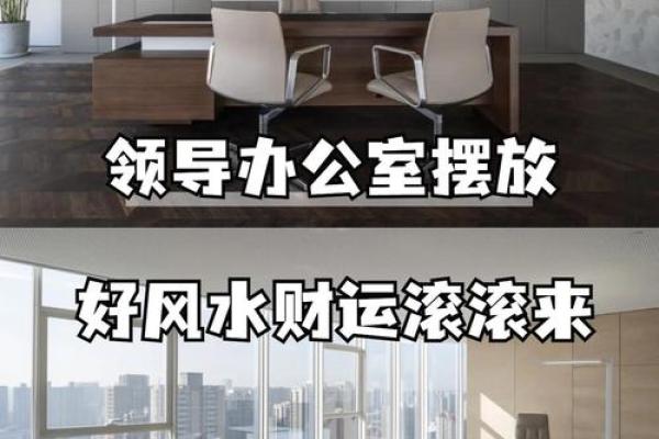 办公室钟表摆放最佳位置风水提高效率