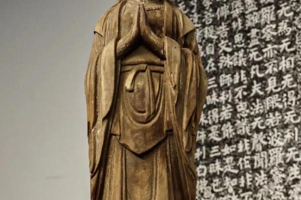 为什么说供了观音会穷三年 有什么说法
