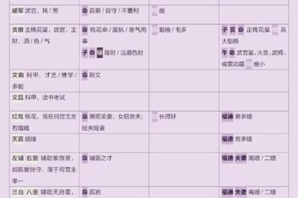 倪海厦天纪紫薇斗数9