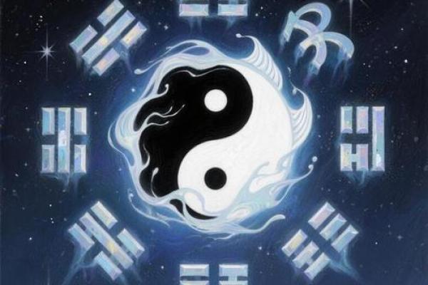 买了房子之后走霉运风水