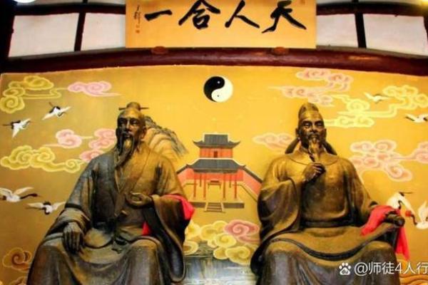洛阳市哪有算命