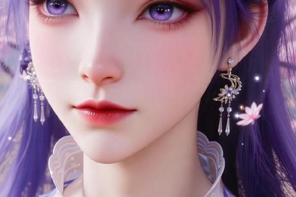 遮天从紫薇星域开始