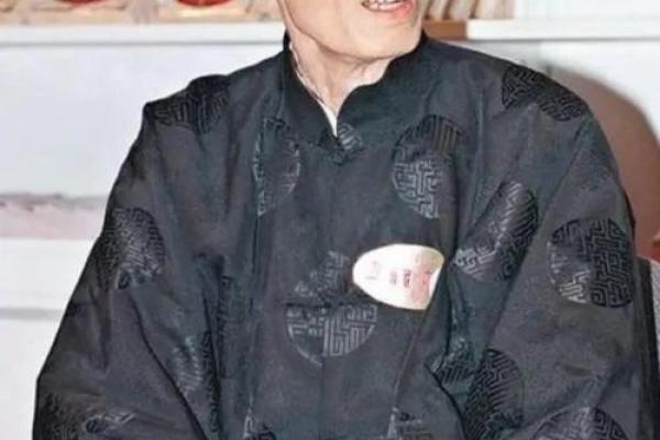 临汾算命大师