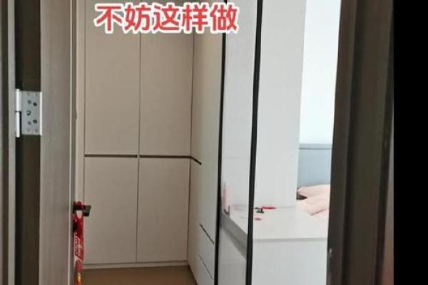 卧室房间里带卫生间的风水禁忌