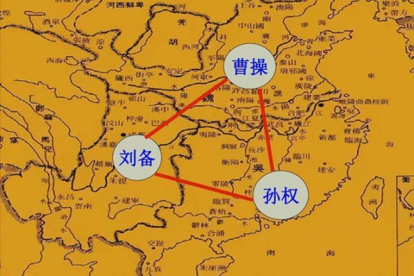 赵云生辰八字详解  关羽的生辰八字