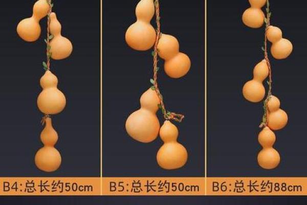 什么是风水葫芦挂在什么地方最好
