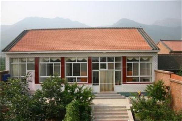 冬天房子风水禁忌大全