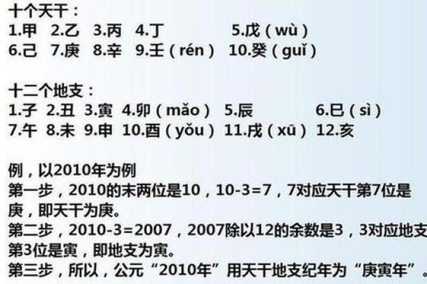 八字命理看配偶,八字免费算命未来配偶