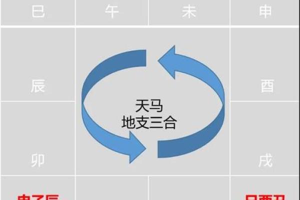 紫薇斗数如何排宫