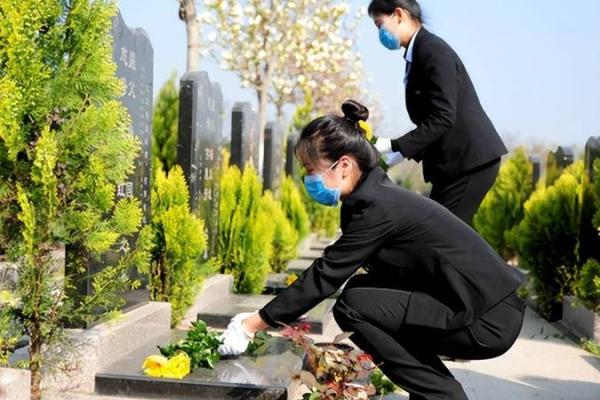 小心这些行为可能破坏阴宅风水