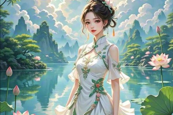 乐妈紫薇斗数