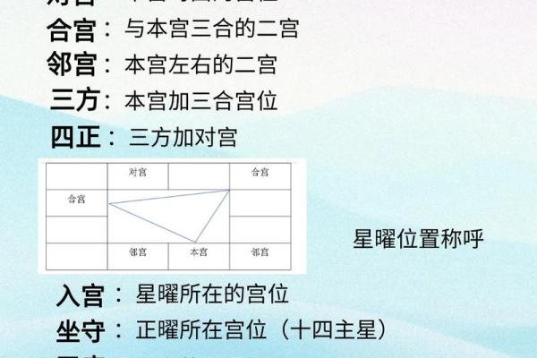 紫薇斗数114