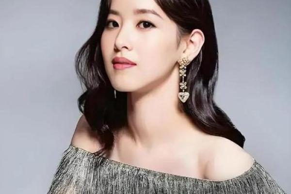 奶茶妹妹紫薇斗数
