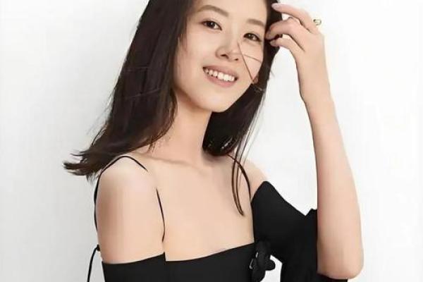 奶茶妹妹紫薇斗数