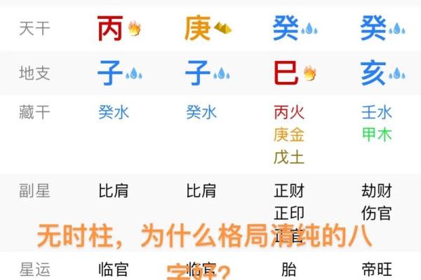 七个土的八字命理格局分析