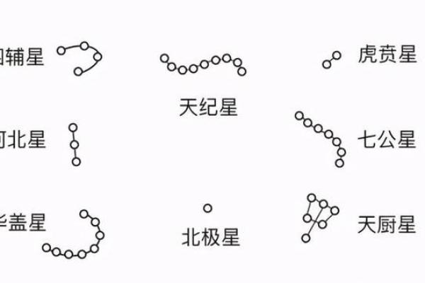 天厨星紫薇斗数