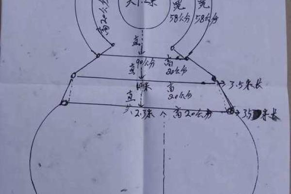 坟地风水学基本常识有哪些