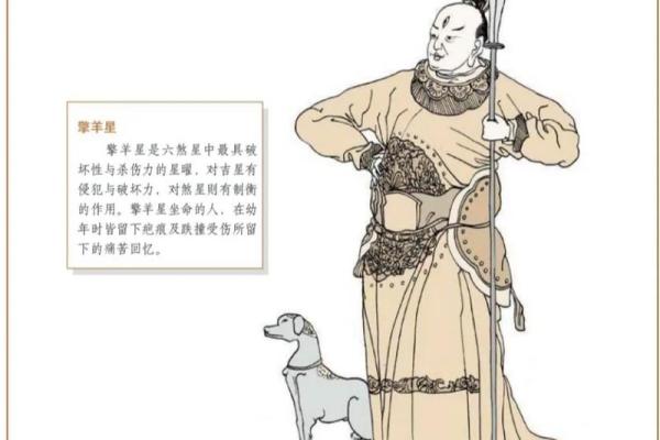 紫微斗数三忌反为吉 紫微斗数的忌星是什么？