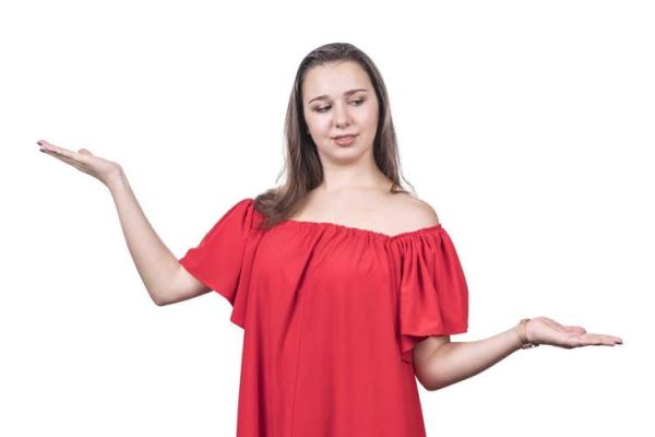 女人八字过硬的表现有哪些