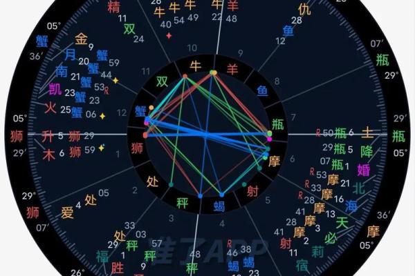 紫薇斗阿数