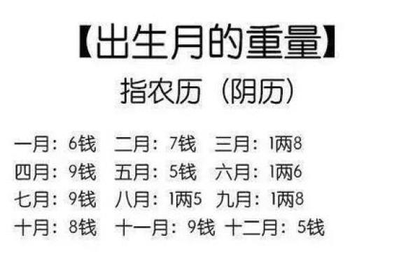 衡山算命