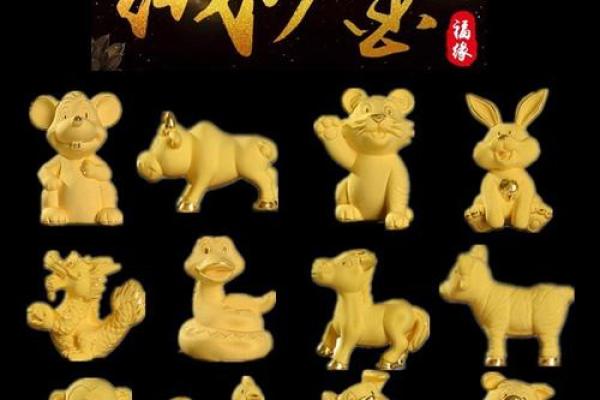 风水12生肖寿命最长的是什么动物是它吗