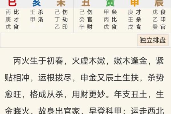 八字成格的人多吗