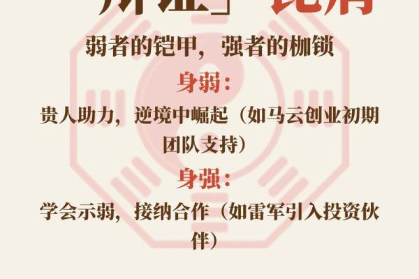 八字命理教学 八字教学比肩是指什么 八字十神之比肩比肩详解