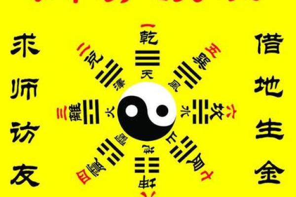 八字算命测生孩子，你值得拥有的预测技巧