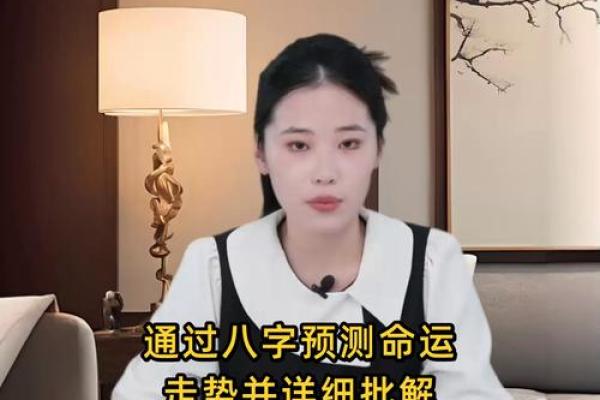 八字算命测生孩子，你值得拥有的预测技巧