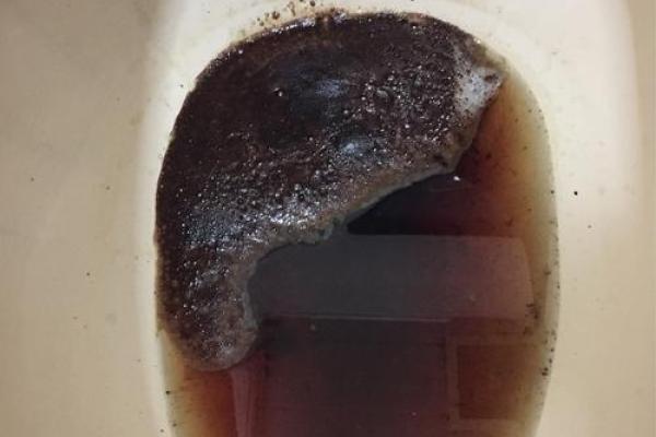 那些被遗忘的风水凶局不可小觑