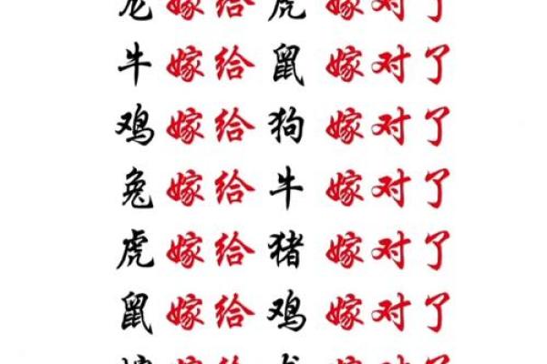 八字里面的看姻缘,不得不提起和合之术 八字里面的看姻缘,不得不提起和合之术