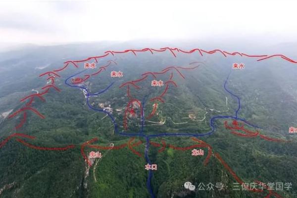 阴宅墓地的风水不好该怎么办