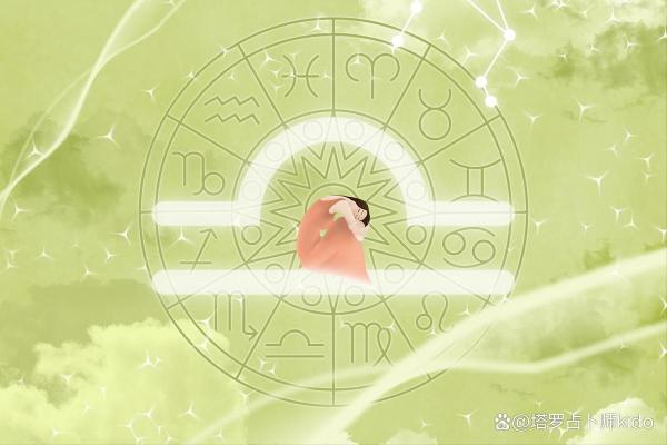 塔罗测试：12月会有什么发生？