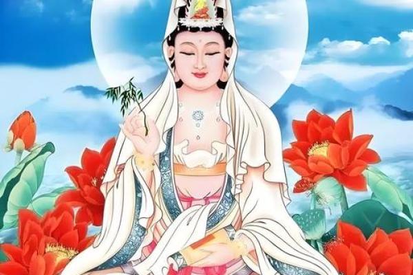 观音痣在什么位置?长观音痣好不好? 观音痣在什么位置?长观音痣好不好?