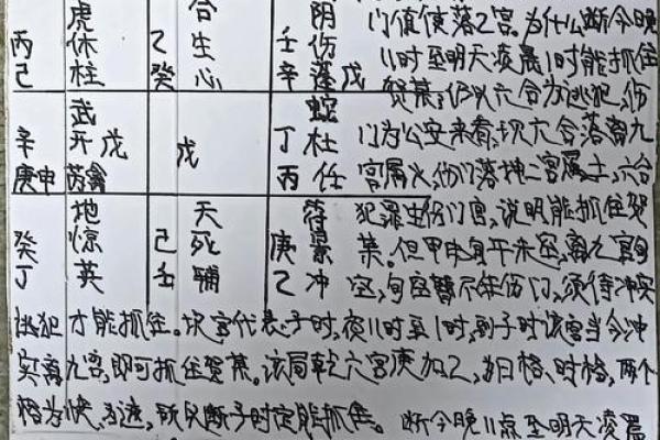无财不富，提升财运的风水秘籍