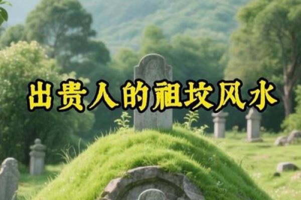 祖坟风水有什么影响-