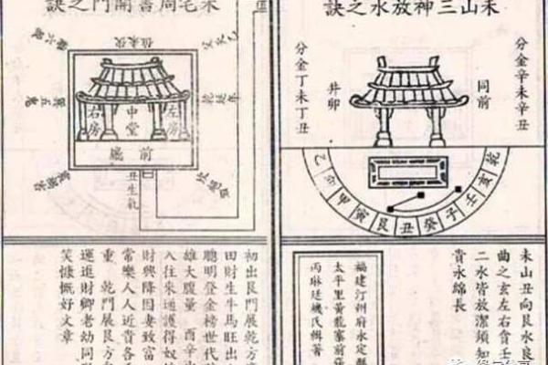 家里风水布局催官运的几种方法