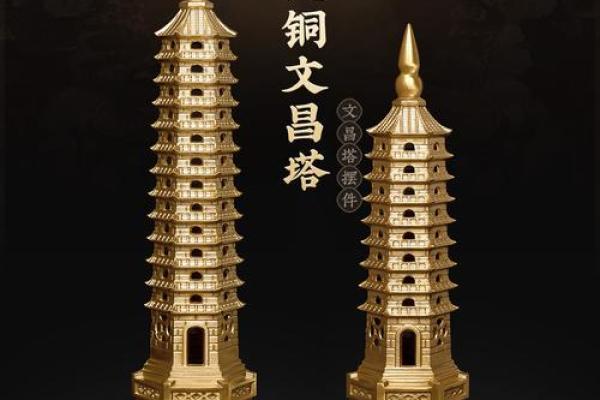 风水文昌塔买什么材质的好需要开光吗
