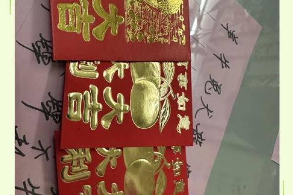 黄大仙灵签第30签解