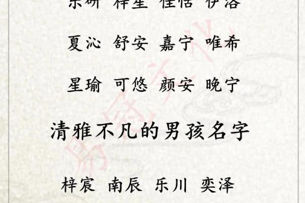姓名免费打分测试100分
